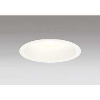 OD361283BC LED_ECg EF ODELIC(I[fbN) 2700`6500K Ra83 gU 70478949