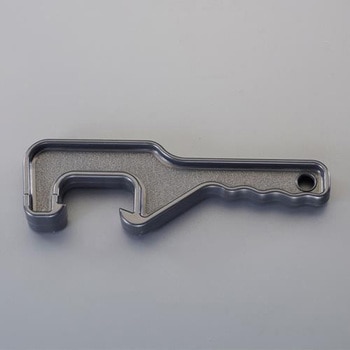 ペールオープナー エスコ