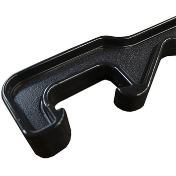 ペールオープナー - エスコ