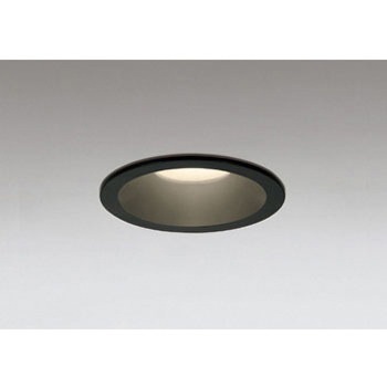 OD361140BCR LED�_�E�����C�g �����E���F ODELIC(�I�[�f���b�N) 2700�`6500K Ra94 �g�U 70479055