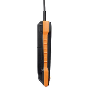 ベーン式風速・風量計 エスコ