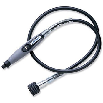 フレックスシャフト エスコ