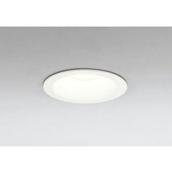 OD261225R LED_ECg EF ODELIC(I[fbN) 2700`6500K Ra94 gU 70479204