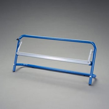 EA762EB-91 {[KXy[p[Jb^[ GXR 70479214