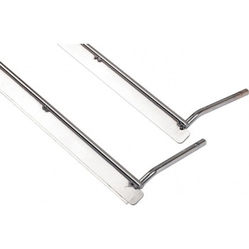 ボーガスペーパーカッター エスコ