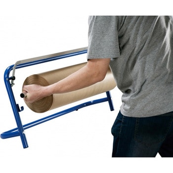 ボーガスペーパーカッター エスコ