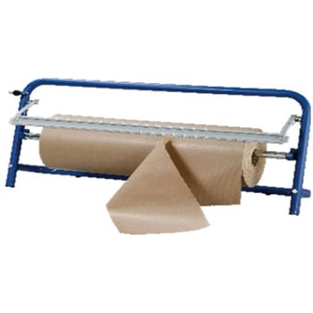 ボーガスペーパーカッター エスコ