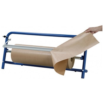 ボーガスペーパーカッター エスコ