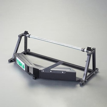 ボーガスペーパークランパー エスコ