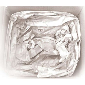 ボーガスペーパークランパー エスコ