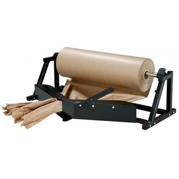 ボーガスペーパークランパー エスコ