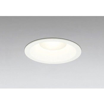 OD261226R LED_ECg EF ODELIC(I[fbN) 2700`6500K Ra94 gU 70479247