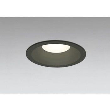 OD261520R LED_ECg EF ODELIC(I[fbN) 2700`6500K Ra94 gU 70479265