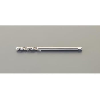 ホールソー用パイロットドリル [LENOX] エスコ