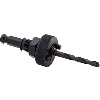 ホールソー用アーバー エスコ