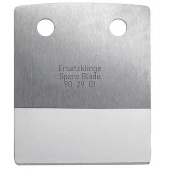 EA338KA-17 vX`bNpCvJb^[ z[XJb^[ GXR 70479354