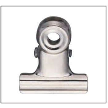 ペーパークリップ エスコ