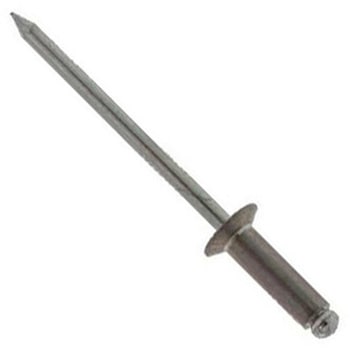 EA527BA-12 uChxbg(M) GXR 70479668