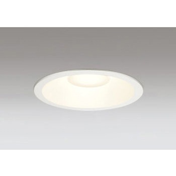 OD361318R LED�_�E�����C�g ���F�ؑ֒��� ODELIC(�I�[�f���b�N) 2700/5000K Ra94 ���C��SB 70479719