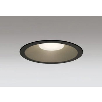 OD361319R LED�_�E�����C�g ���F�ؑ֒��� ODELIC(�I�[�f���b�N) 2700/5000K Ra94 ���C��SB 70479728