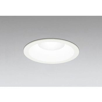 OD261878R LED�_�E�����C�g LC���� ODELIC(�I�[�f���b�N) Ra94 �g�U ���C��SB 70480017