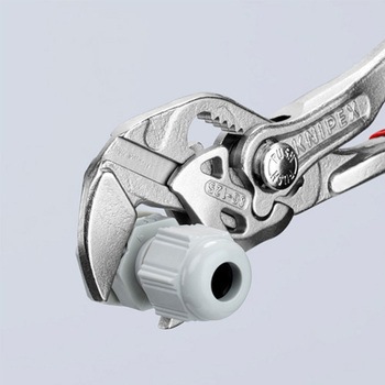 プライヤーレンチセット エスコ