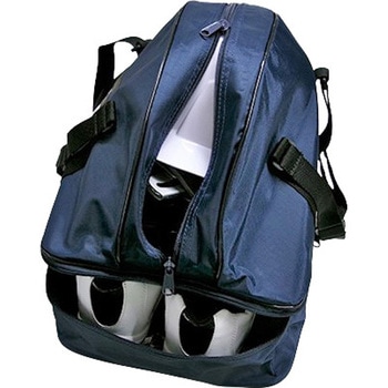 ボストンバッグ - エスコ