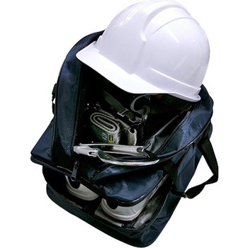 ボストンバッグ - エスコ