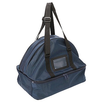 ボストンバッグ - エスコ