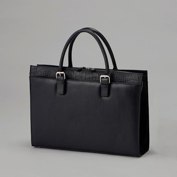 EA927AE-6 �u���[�t�P�[�X �G�X�R 70480219