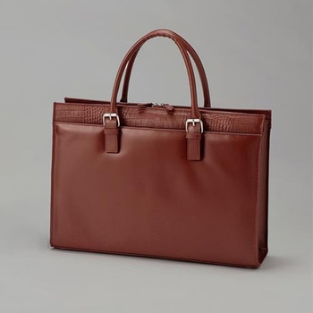 ブリーフケース エスコ