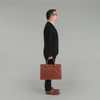 ブリーフケース エスコ