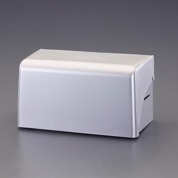 ペーパータオルボックス エスコ