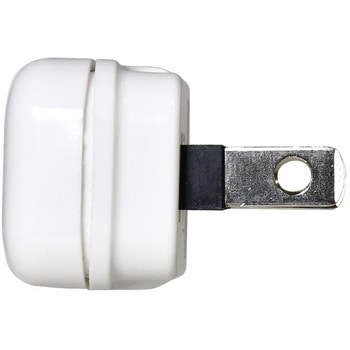 プラグアダプター エスコ