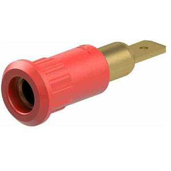 プレスインソケット - エスコ