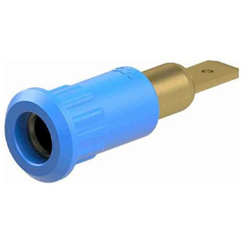 プレスインソケット - エスコ