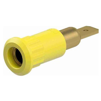 プレスインソケット - エスコ