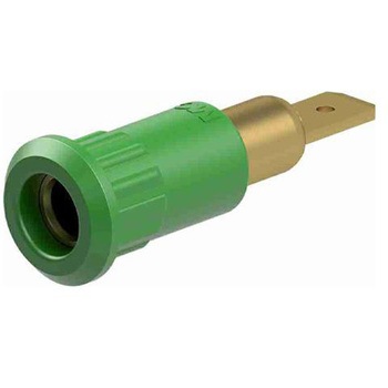 EA940DP-585 �v���X�C���\�P�b�g �G�X�R 1�� EA940DP-585 70480307