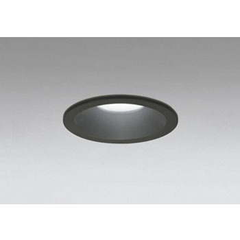 OD261910R LED�x�[�X�_�E�����C�g��100 LC���� ODELIC(�I�[�f���b�N) Ra94 �g�U ���C��SB 70480376