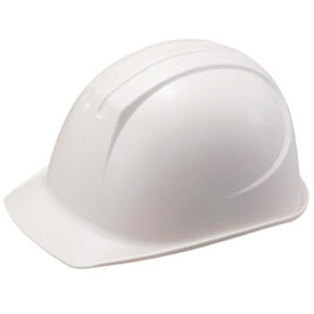 ヘルメット(エアライト) - エスコ