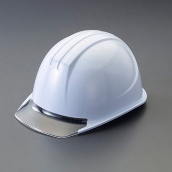 ヘルメット エスコ