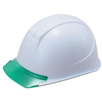 ヘルメット エスコ