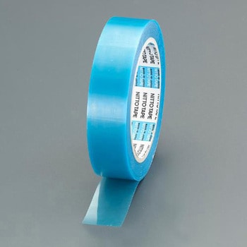 ホールディングテープ エスコ