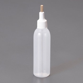 プラスチックオイラー エスコ