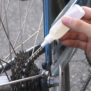 プラスチックオイラー エスコ