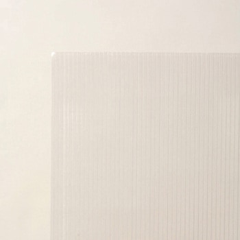 プラダン[ポリカーボネート] エスコ