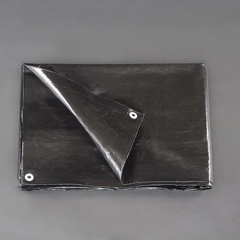 EA911AC-53 ubNV[g[#2500] GXR 0.18mm@2.7~3.6m 1g(5) EA911AC-53 70480885