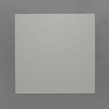 プラダン エスコ