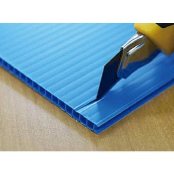 プラダン エスコ