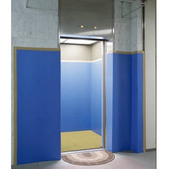 プラダン エスコ